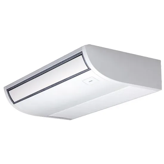 Напольно-потолочный кондиционер Toshiba RAV-RM1401CTP-E/RAV-GM1401ATP-E