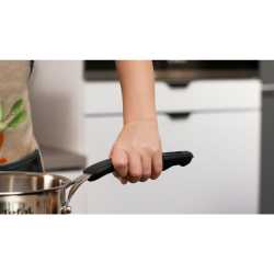 Ковш Tefal Cook&Cool 0.9л 14см E4932725