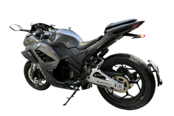 Электромотоцикл ELECTRON Panigale S (5 кВт)