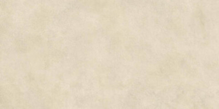 Керамогранит Boost Expression Camel (AYV0)