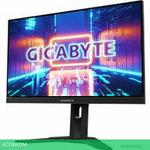 Игровой монитор Gigabyte G24F
