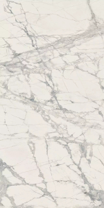 Керамогранит Prexious Moun Treasu 6mm Glossy RET