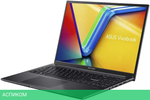 Ноутбук ASUS VivoBook 16 X1605ZA-MB659