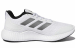 Кроссовки Adidas Edgebounce Gameday