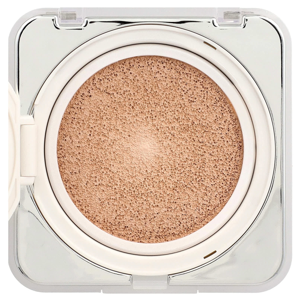 Clio, Death Cover FounWear, кушон, тон 19C Light, 16 г (0,56 унции)