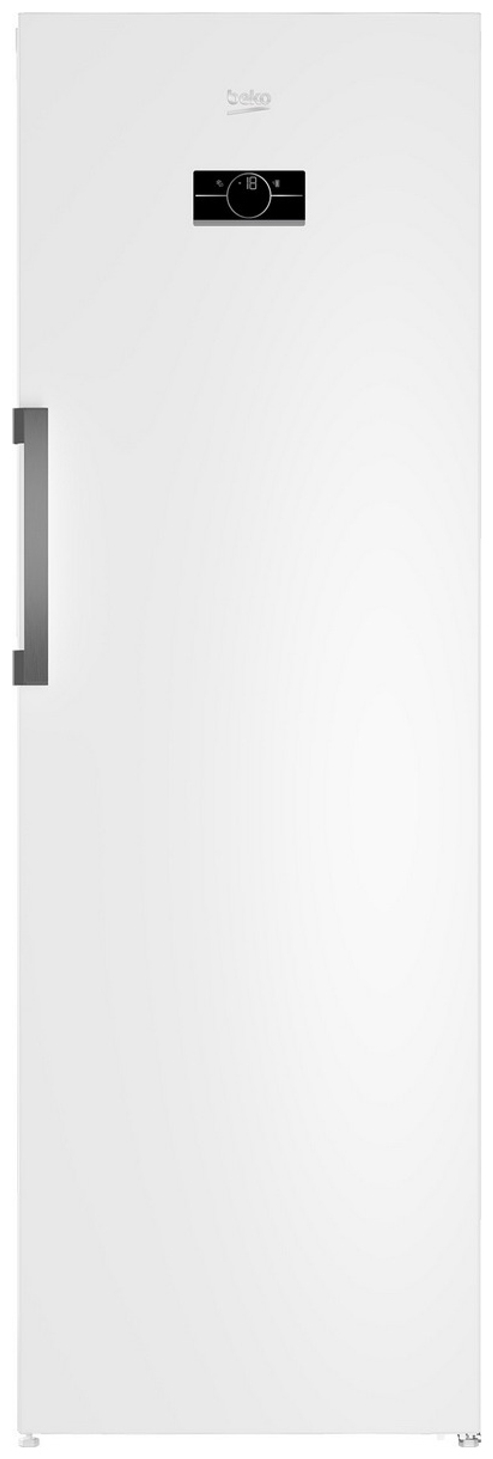 Морозилка BEKO B3RFNK312W
