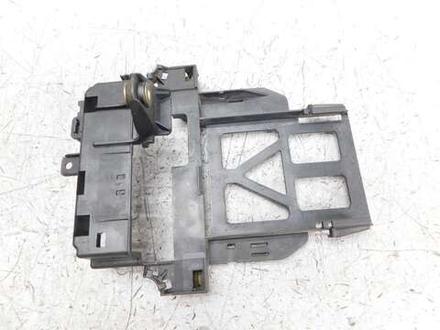 Пластик внутренний BMW F800S 61 35 7 689 832