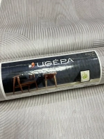 Обои флизелиновые M31607 Onyx Франция