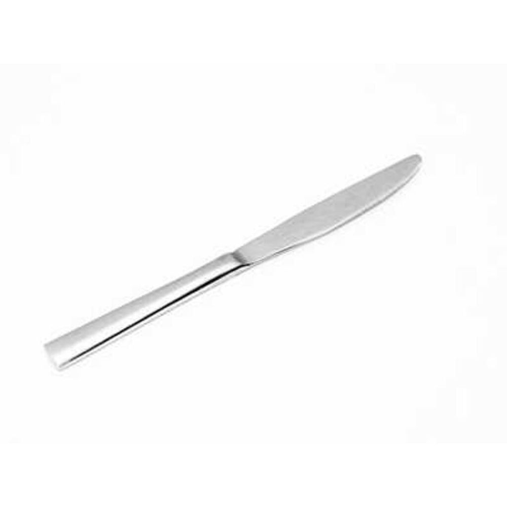 Нож десертный 21,5 см   Proff Cuisine [12]