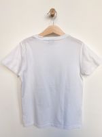 Хлопковая футболка Il Gufo, 128