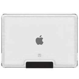 Аксессуары для MacBook/iMac