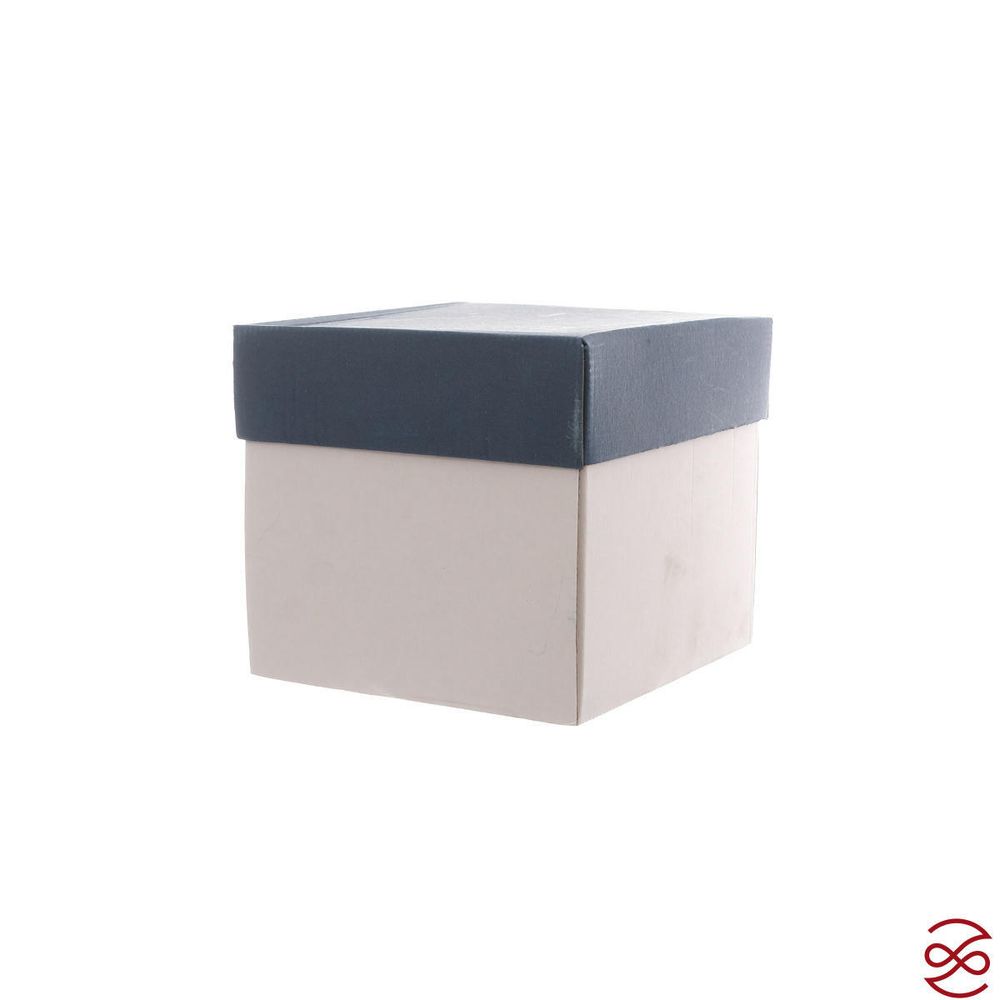 Конфетница на ножке зелен. AS Crystal 21 см (1шт)