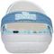 Crocs Frozen Baya Clog 'Blue'