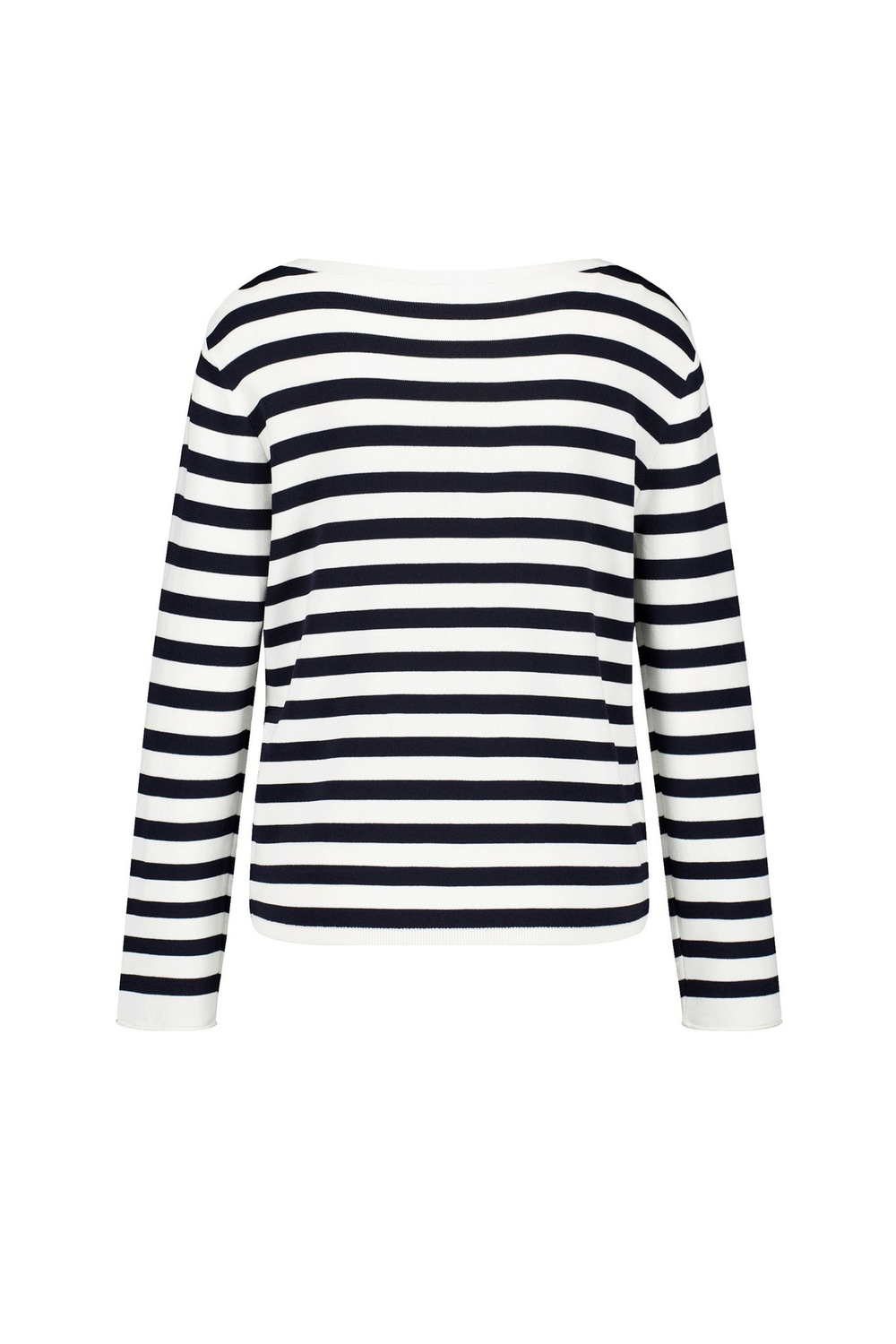 Джемпер женский GERRY WEBER