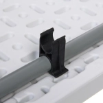 Стол кемпинговый складной 120*60*74см