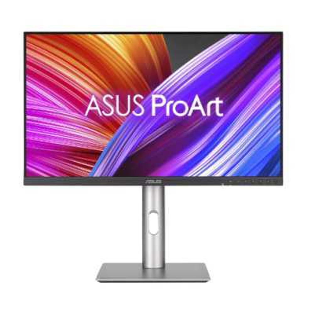 Монитор ASUS ProArt PA24ACRV