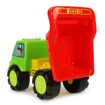 Машина с песочным набором (34*21*18см) ST-103