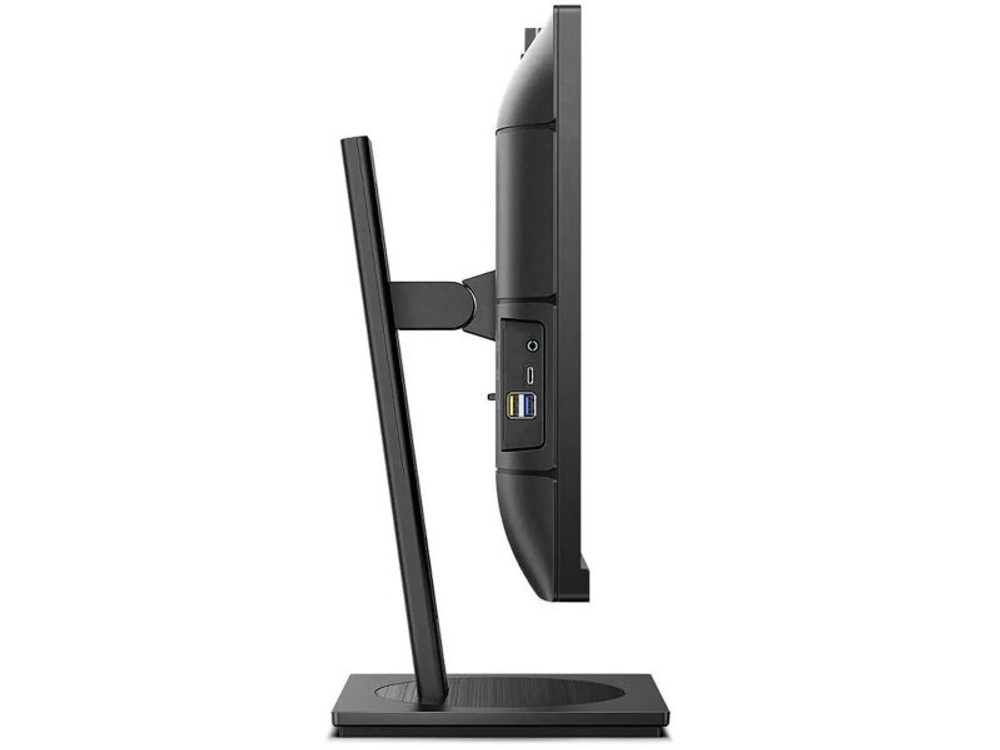 Монитор Philips 24B1U5301H