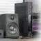 FiiO K19 Black