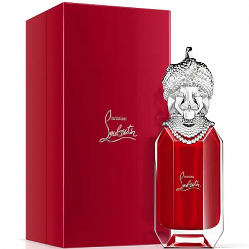 Christian Louboutin LOUBIRAJ