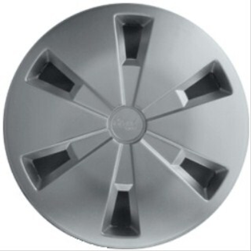 Колпак колеса R13 Гранди (в мешке 4 упак) (STAR)