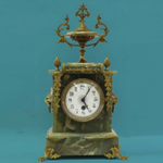 Каминный/Кабинетный комплект