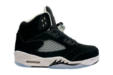 Air Jordan5 Retro "Moonlight"