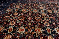 Персидский Ковер Код M4449