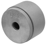 НАСАДКА ДЛЯ ПАЯЛЬНИКА ОПТИМА WS-32 VALFEX