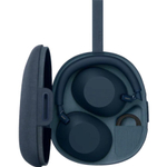 Беспроводные наушники Sony WH-1000XM6 Полноразмерные наушники с активным шумоподавлением (ANC)