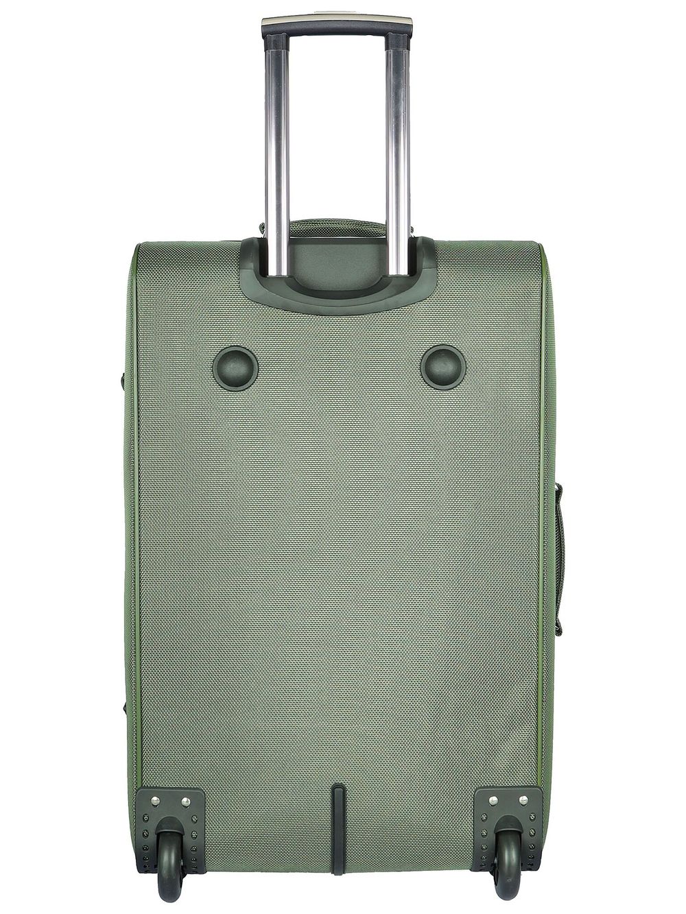 Чемодан 459-2 / 28 дюймов