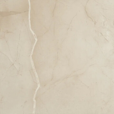 Керамогранит GROTTO CREMA (leviglass) Rect.60