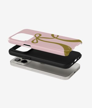 Чехол OLIVE TWILLY для iPhone