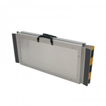 Пандус распашной (книжка) МЕГА 2ПР1