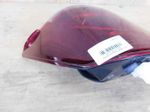 стоп левый Toyota Corolla Axio NZE161 165 12-598  WxB