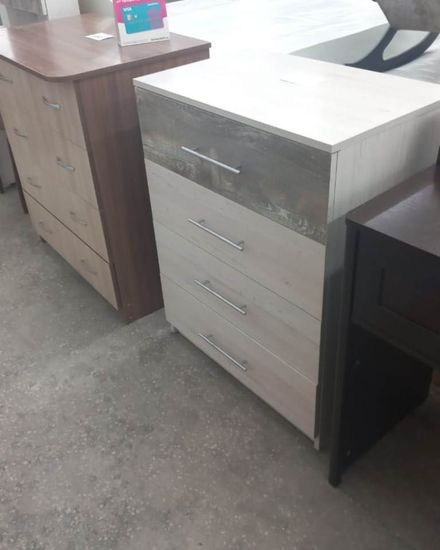 сосна винтерберг / бетон пайн экзотик