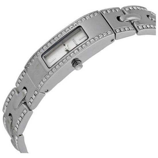 Наручные часы DKNY NY2175