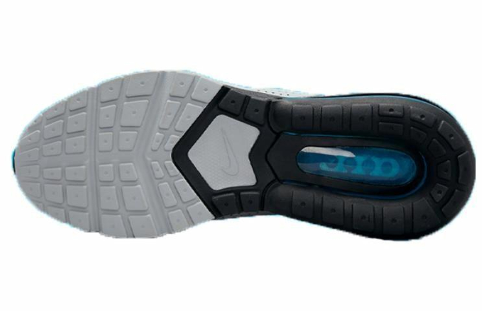Кроссовки Nike Air Max Pulse
