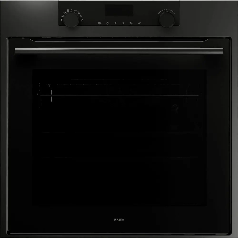 Духовой шкаф Asko OP8664A1 фото 4