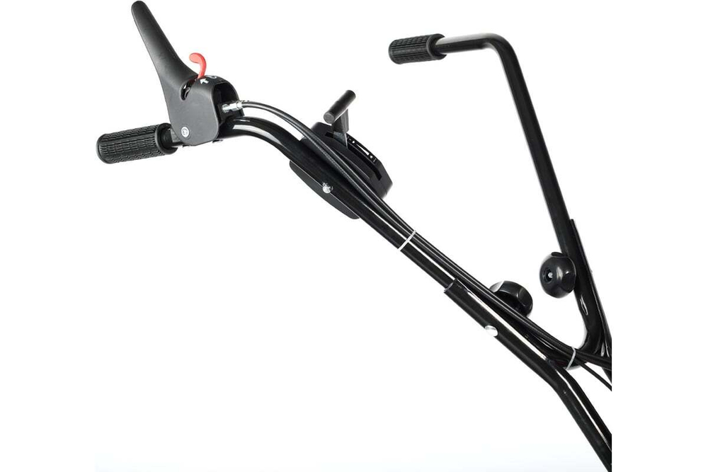 Культиватор бензиновый Patriot T 7085 P OREGON