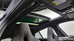 BMW 1 Series (F40) M135i xDrive First Editions (08.2021)