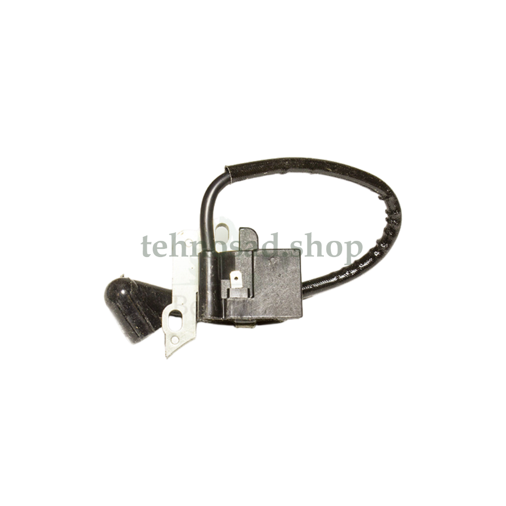 Катушка зажигания (магнето) для бензопил Partner 350, Poulan 2150