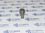 Калибр–пробка М20х1,5 5Н НЕ