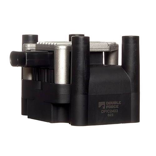 Катушка зажигания DOUBLE FORCE DFIC2403