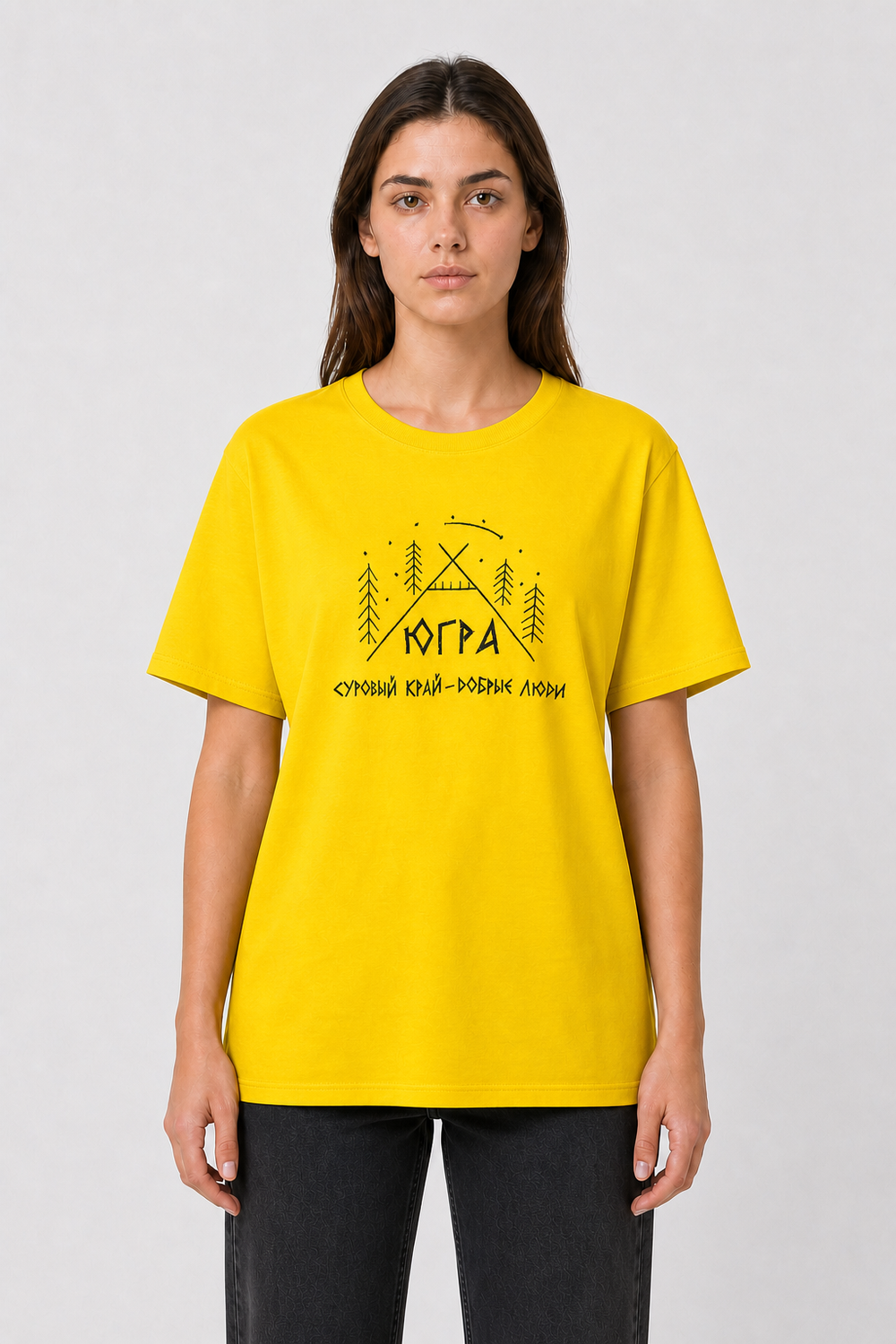 футболка, мужская футболка, женская футболка, базовая футболка, однотонная футболка, хлопковая футболка, футболка оверсайз, свободная футболка, приталенная футболка, футболка с принтом, футболка с надписью, футболка с коротким рукавом, футболка унисекс, спортивная футболка, повседневная футболка, плотная футболка, длинная футболка, дизайнерская футболка, модная футболка, летняя футболка, тенниска, T-shirt, tee, oversized tee