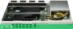 Роутер MikroTik CCR2216-1G-12XS-2XQ серый