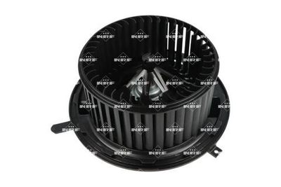 NRF - 34124-NRF - Interior Blower