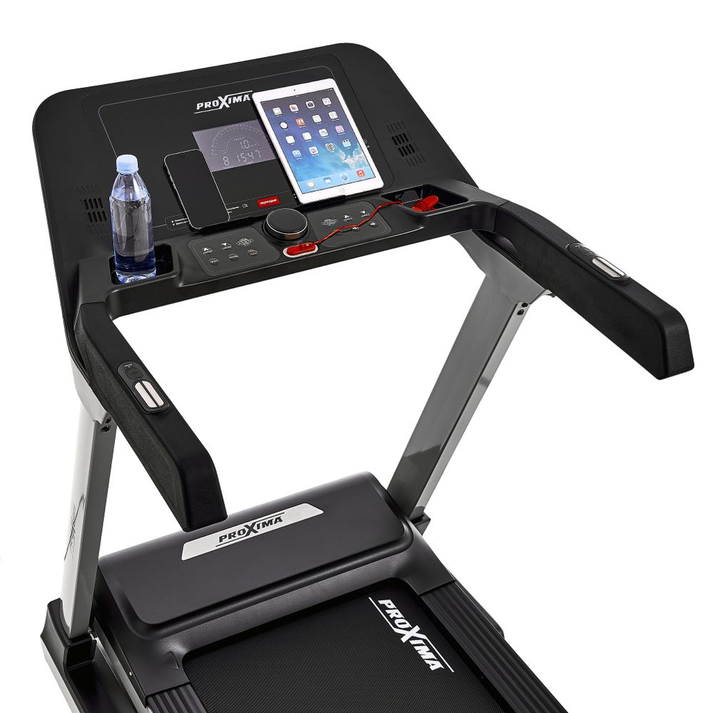Беговая дорожка Proxima  Paula ll, Арт. PROT-223
