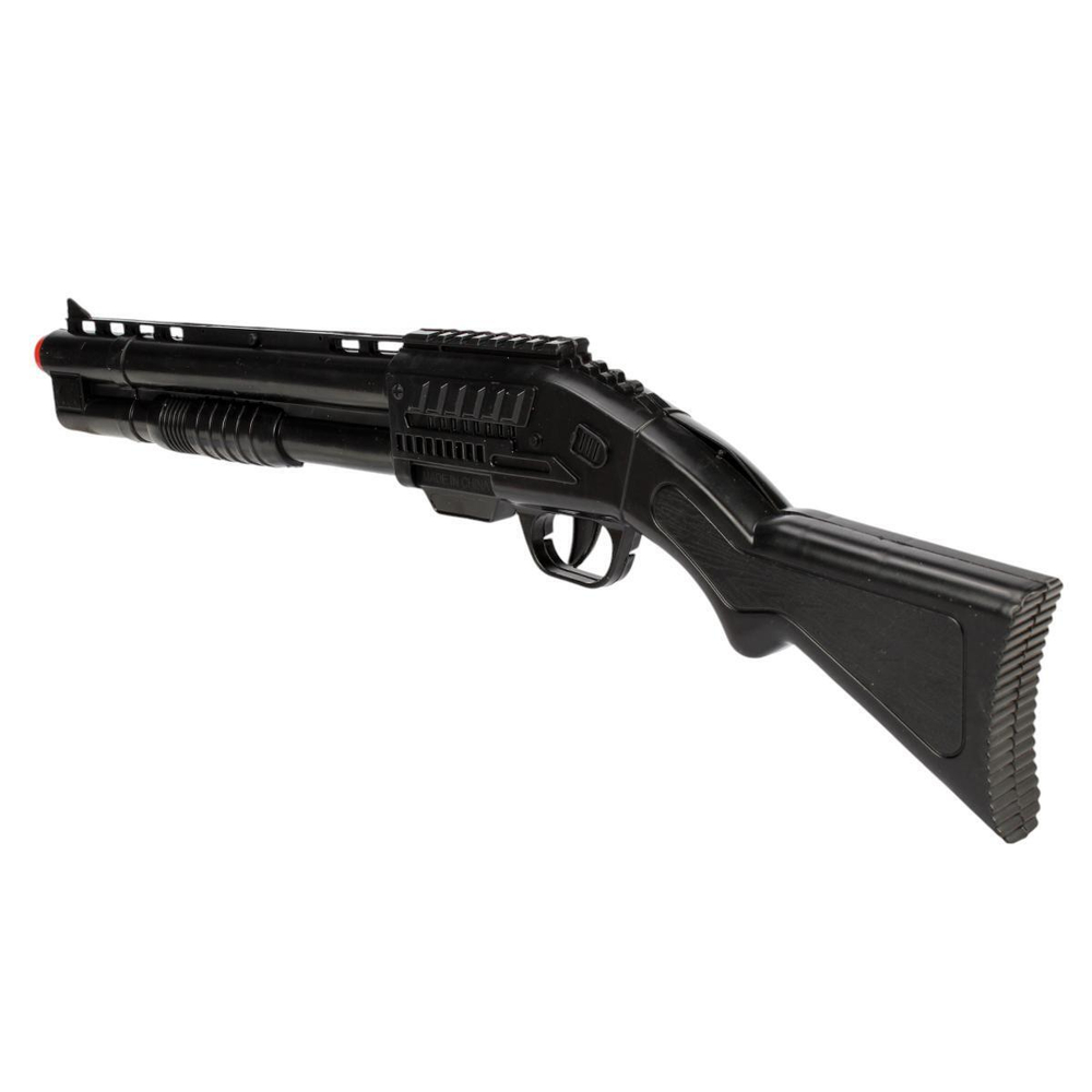 Набор оружия Спецслужб, блистер 2288-18