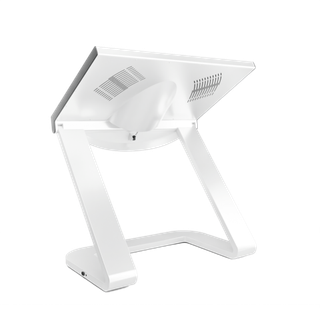 Интерактивный сенсорный стол BM Cosmos 55"